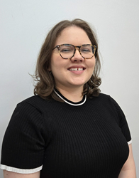 Gabriela Jakutis - Jakutis e Rossi - Sociedade de Advogados