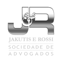 Jakutis e Rossi - Sociedade de Advogados